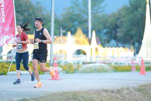 BIB: 
                            <button type="button" onclick="openModal(27849870)" class="btn btn-primary btn-sm float-right btn-popup" data-toggle="modal" data-target=".modal-high-quality">
                        <i class="fas fa-shopping-cart"></i> Add to Cart
                    </button>
                                            <button type="button" onclick="isThisMe(27849870, true)" class="btn btn-success btn-sm float-right btn-popup btn-isme hidden" data-toggle="tooltip" data-placement="bottom" title="นี่คือรูปของคุณใช่ไหม คลิกที่นี่เพื่อเอาเข้าอัลบั้ม">
                        <i class="fas fa-plus"></i> Add to album
                    </button>
                    <button type="button" onclick="isThisMe(27849870, false)" class="btn btn-warning btn-sm float-right btn-popup btn-isnotme hidden">
                        <i class="fas fa-ban"></i> Remove from album
                    </button>